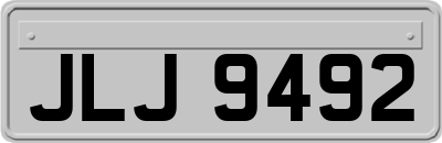 JLJ9492