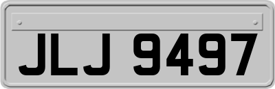 JLJ9497