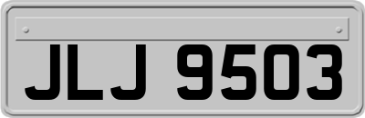 JLJ9503
