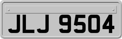 JLJ9504