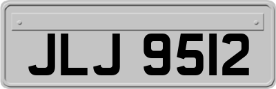 JLJ9512