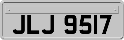 JLJ9517