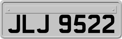 JLJ9522