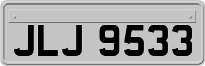 JLJ9533