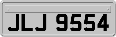 JLJ9554