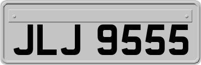 JLJ9555