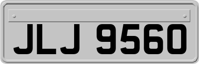 JLJ9560