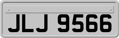 JLJ9566