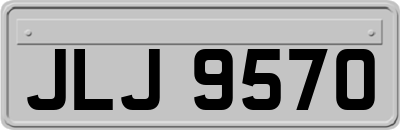 JLJ9570