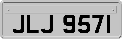 JLJ9571