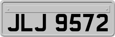 JLJ9572