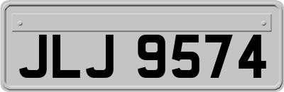 JLJ9574