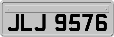 JLJ9576