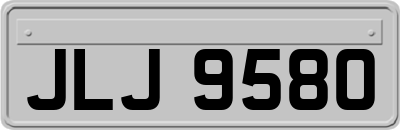 JLJ9580