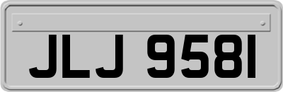 JLJ9581