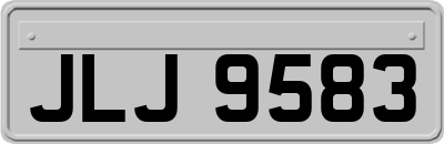 JLJ9583