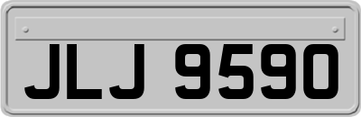 JLJ9590