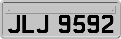 JLJ9592