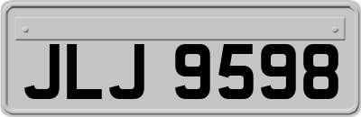 JLJ9598