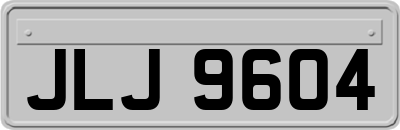 JLJ9604