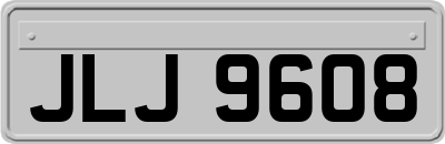 JLJ9608