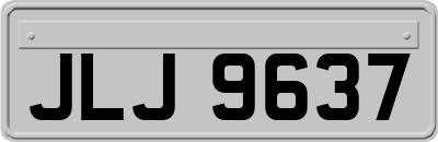 JLJ9637