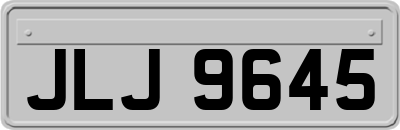 JLJ9645