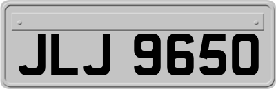 JLJ9650