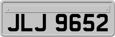 JLJ9652