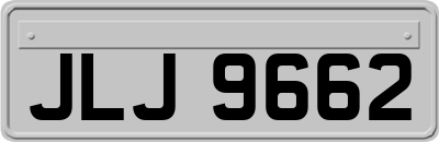 JLJ9662