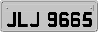 JLJ9665