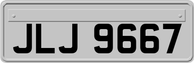 JLJ9667