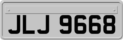 JLJ9668