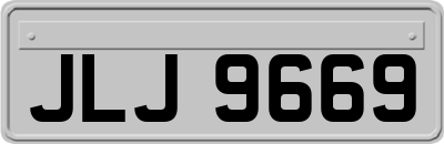 JLJ9669