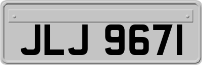 JLJ9671