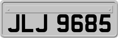 JLJ9685