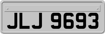 JLJ9693