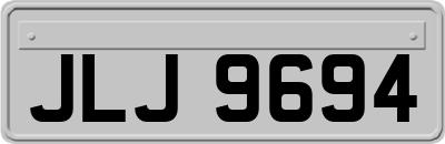 JLJ9694