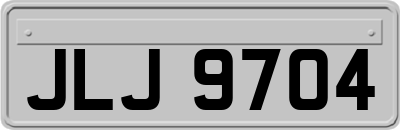 JLJ9704