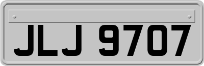 JLJ9707