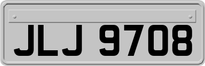 JLJ9708