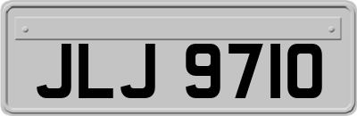 JLJ9710