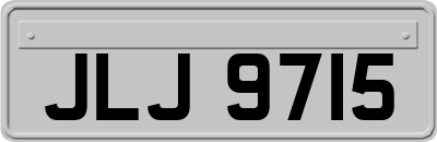 JLJ9715