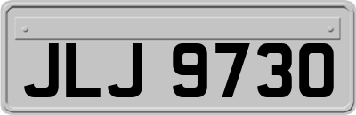 JLJ9730