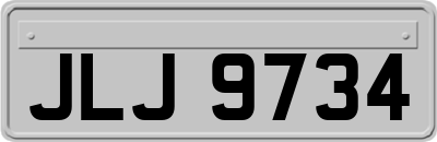 JLJ9734