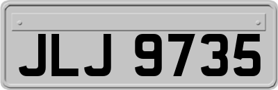 JLJ9735