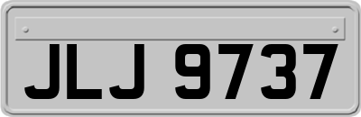 JLJ9737