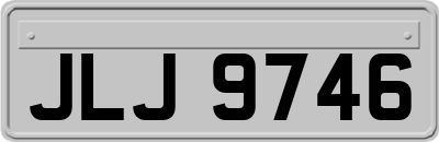 JLJ9746