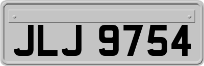 JLJ9754