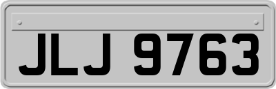 JLJ9763